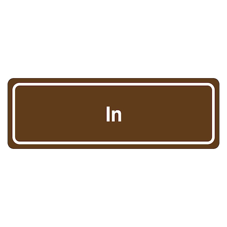 United Visual Products Decor Wood Combo Board, 72"x48", Light Oak/White Porcelain & Burgundy UV705DEFAB-LTOAK-WHTPORC-DBURGU